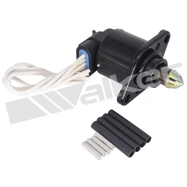 Walker Products 215-91016 Fuel Injection Idle Air Control Valve