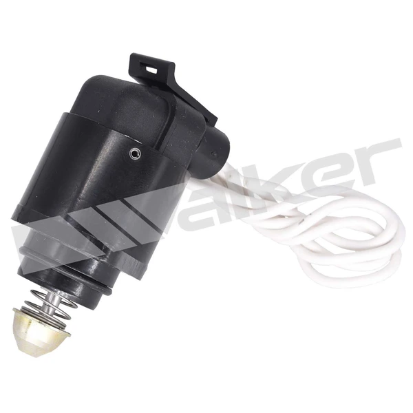 Walker Products 215-91022 Fuel Injection Idle Air Control Valve