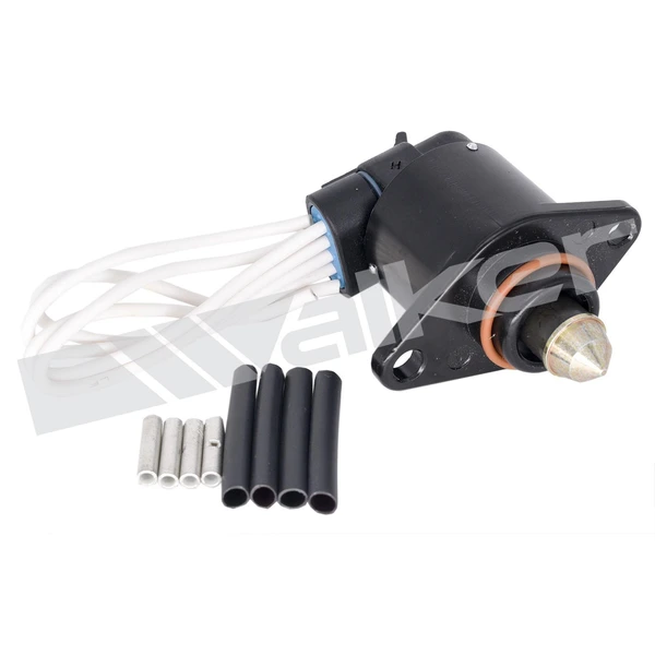 Walker Products 215-91026 Fuel Injection Idle Air Control Valve