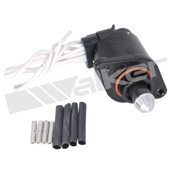 Walker Products 215-91028 Fuel Injection Idle Air Control Valve