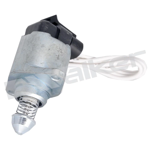 Walker Products 215-91030 Fuel Injection Idle Air Control Valve
