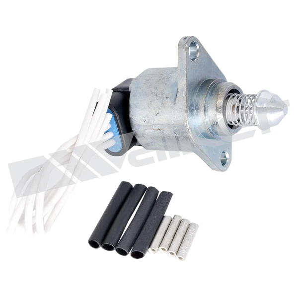 Walker Products 215-91030 Fuel Injection Idle Air Control Valve