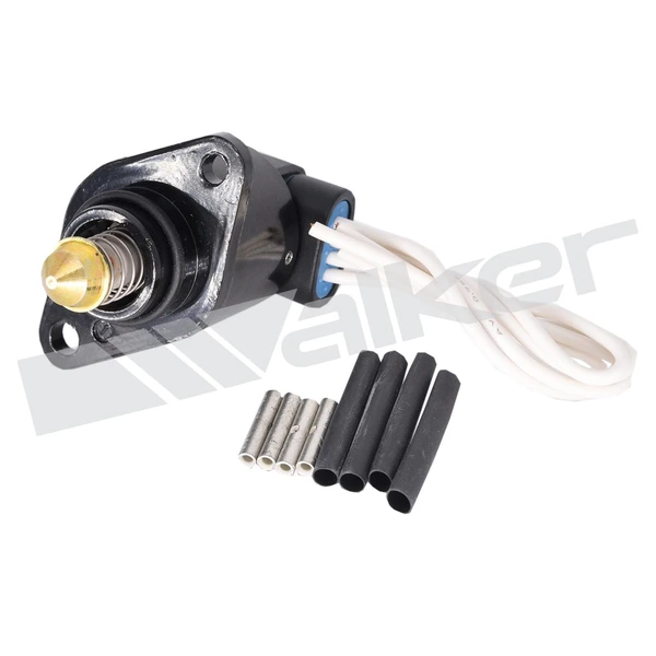 Walker Products 215-91031 Fuel Injection Idle Air Control Valve