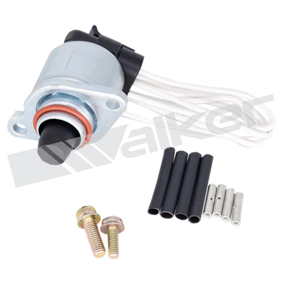 Walker Products 215-91034 Fuel Injection Idle Air Control Valve