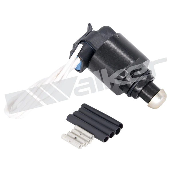 Walker Products 215-91036 Fuel Injection Idle Air Control Valve