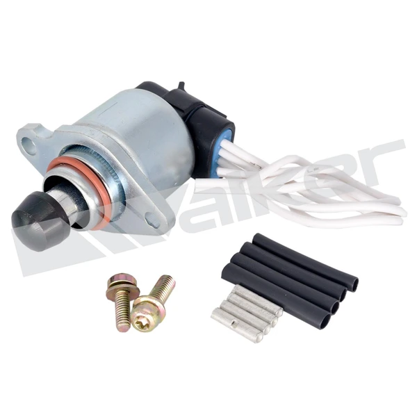 Walker Products 215-91037 Fuel Injection Idle Air Control Valve