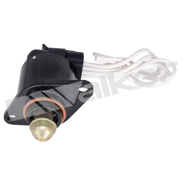 Walker Products 215-91038 Fuel Injection Idle Air Control Valve