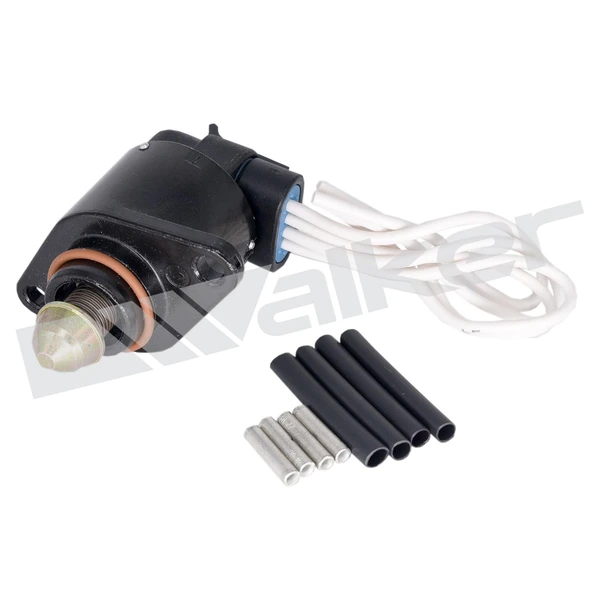 Walker Products 215-91038 Fuel Injection Idle Air Control Valve