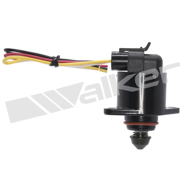 Walker Products 215-91039 Fuel Injection Idle Air Control Valve