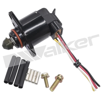 Walker Products 215-91039 Fuel Injection Idle Air Control Valve