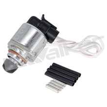 Walker Products 215-91042 Fuel Injection Idle Air Control Valve