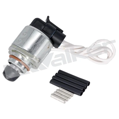 Walker Products 215-91042 Fuel Injection Idle Air Control Valve