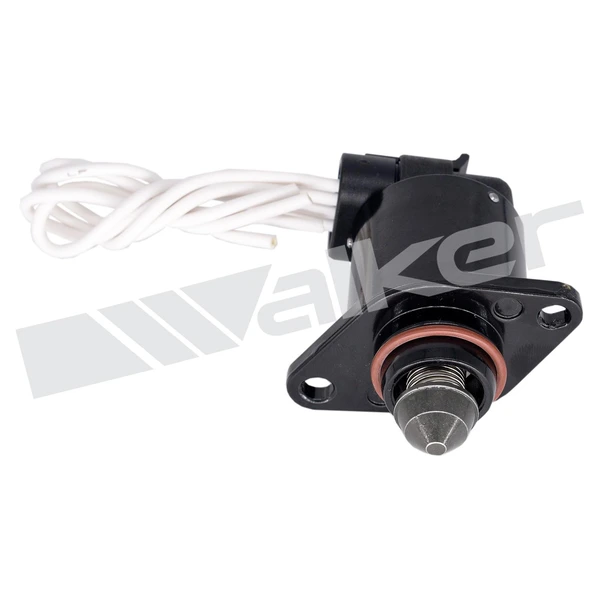 Walker Products 215-91044 Fuel Injection Idle Air Control Valve