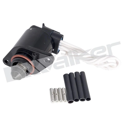 Walker Products 215-91044 Fuel Injection Idle Air Control Valve