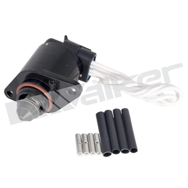 Walker Products 215-91044 Fuel Injection Idle Air Control Valve