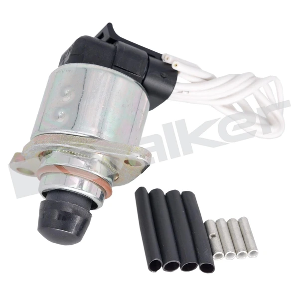 Walker Products 215-91064 Fuel Injection Idle Air Control Valve