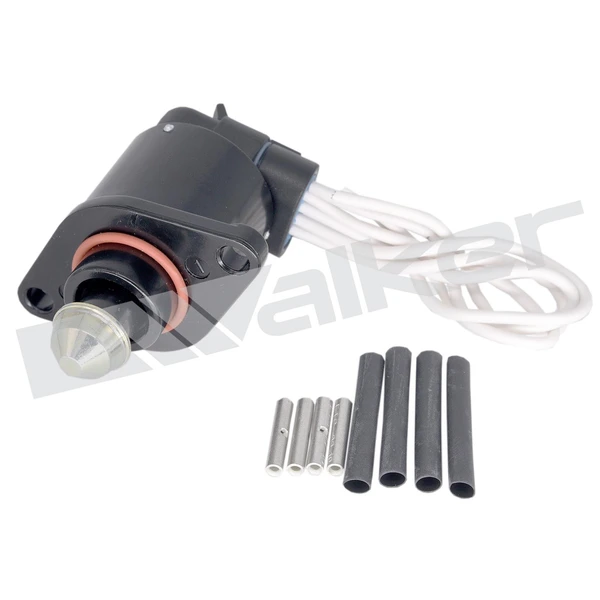 Walker Products 215-91065 Fuel Injection Idle Air Control Valve