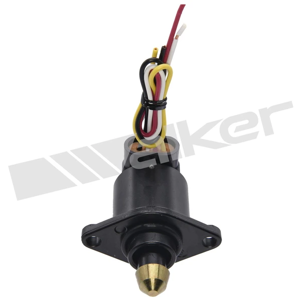 Walker Products 215-91074 Fuel Injection Idle Air Control Valve