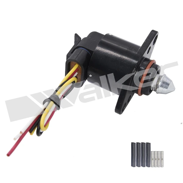 Walker Products 215-91075 Fuel Injection Idle Air Control Valve