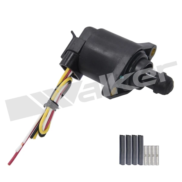 Walker Products 215-91077 Fuel Injection Idle Air Control Valve
