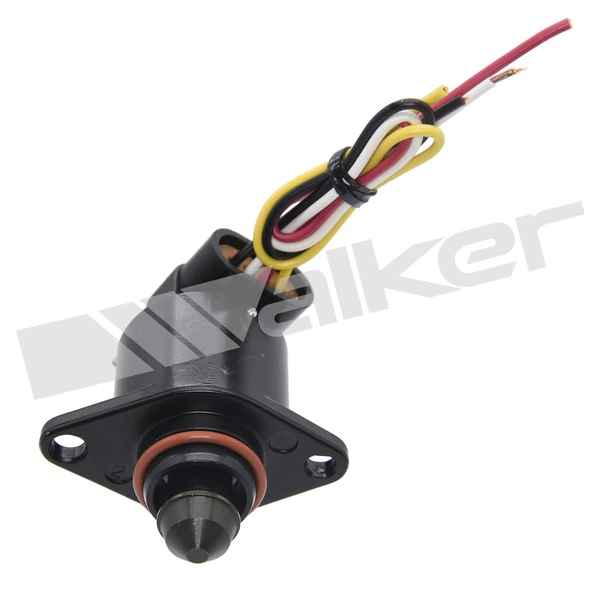 Walker Products 215-91079 Fuel Injection Idle Air Control Valve