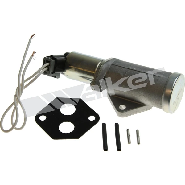 Walker Products 215-92000 Fuel Injection Idle Air Control Valve