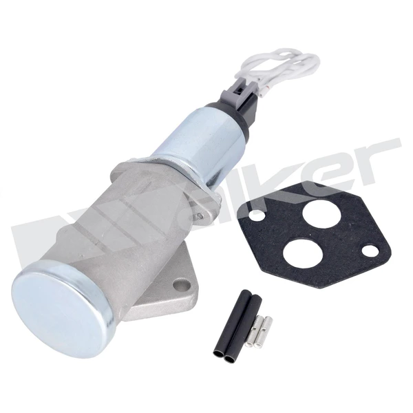 Walker Products 215-92001 Fuel Injection Idle Air Control Valve