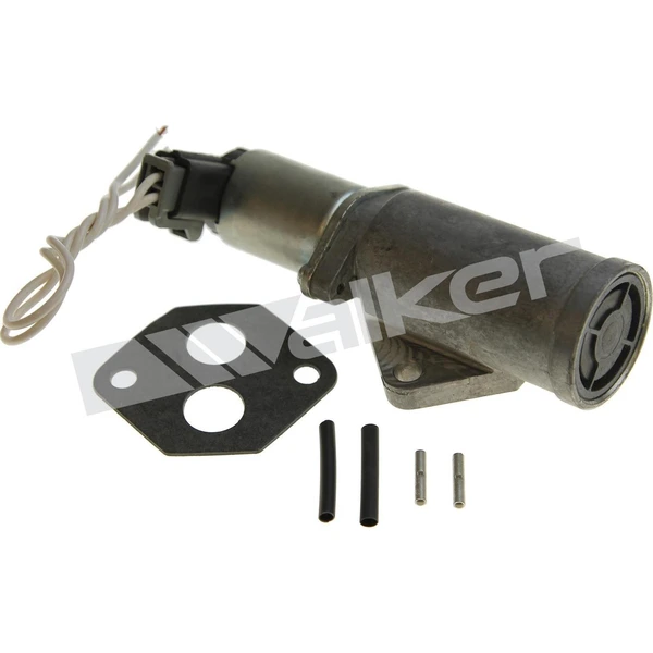 Walker Products 215-92004 Fuel Injection Idle Air Control Valve