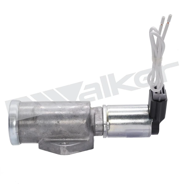 Walker Products 215-92005 Fuel Injection Idle Air Control Valve