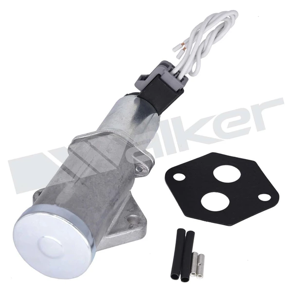 Walker Products 215-92005 Fuel Injection Idle Air Control Valve