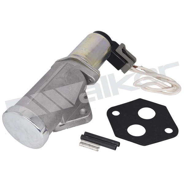 Walker Products 215-92006 Fuel Injection Idle Air Control Valve