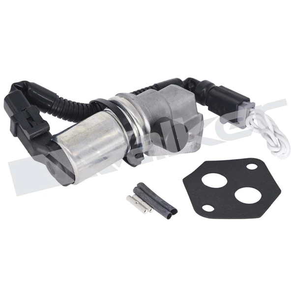 Walker Products 215-92010 Fuel Injection Idle Air Control Valve