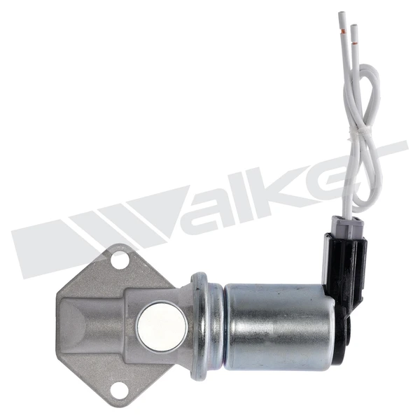 Walker Products 215-92011 Fuel Injection Idle Air Control Valve