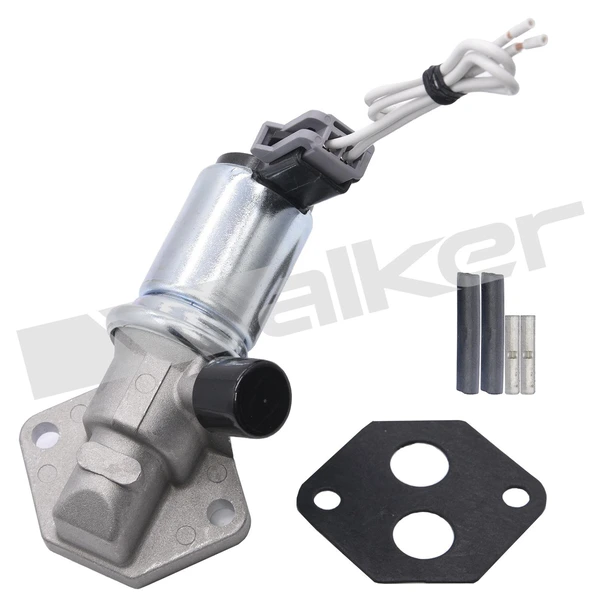 Walker Products 215-92012 Fuel Injection Idle Air Control Valve