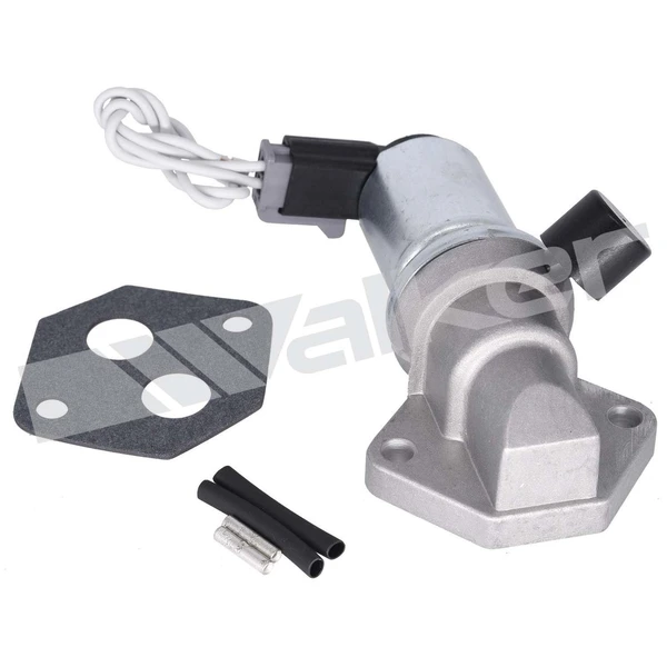 Walker Products 215-92015 Fuel Injection Idle Air Control Valve