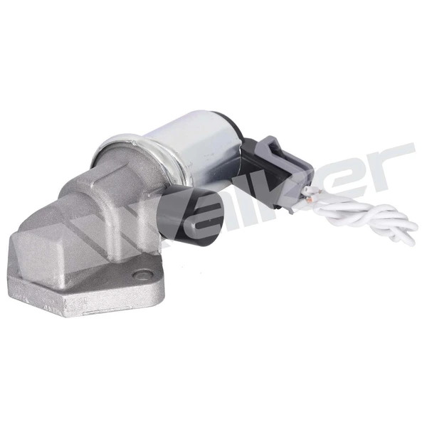 Walker Products 215-92017 Fuel Injection Idle Air Control Valve