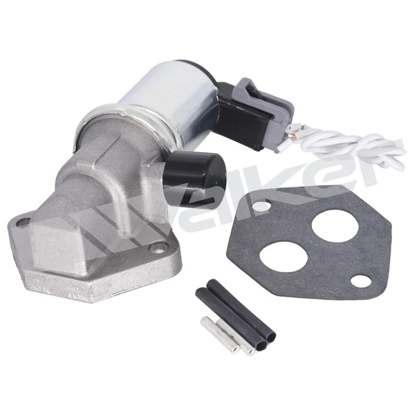 Walker Products 215-92017 Fuel Injection Idle Air Control Valve