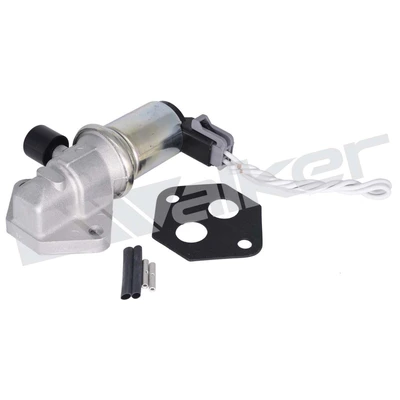 Walker Products 215-92018 Fuel Injection Idle Air Control Valve