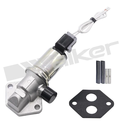 Walker Products 215-92020 Fuel Injection Idle Air Control Valve