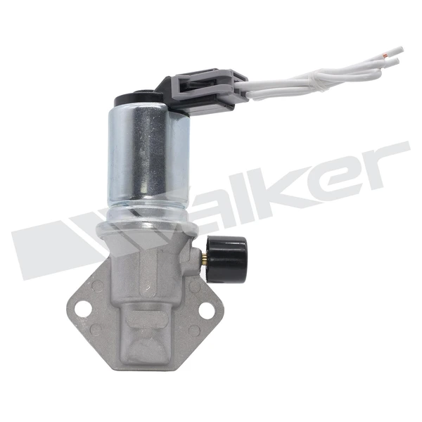 Walker Products 215-92021 Fuel Injection Idle Air Control Valve