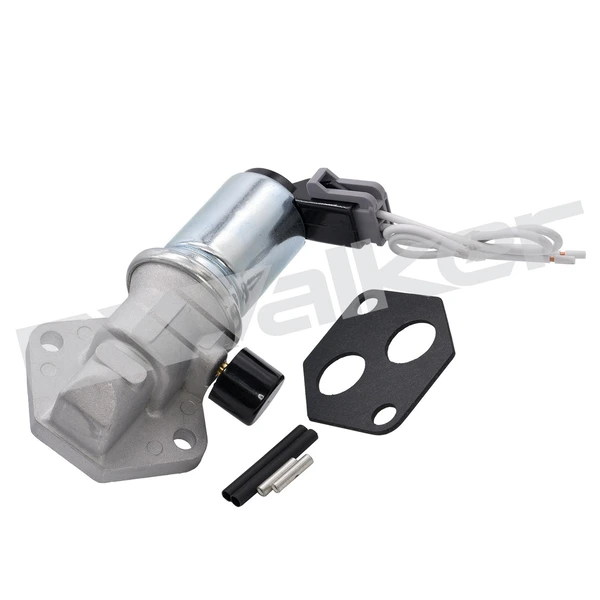 Walker Products 215-92021 Fuel Injection Idle Air Control Valve