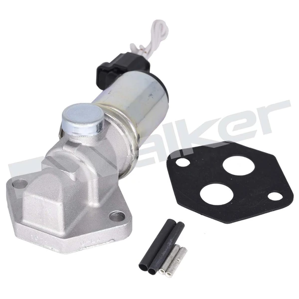 Walker Products 215-92024 Fuel Injection Idle Air Control Valve