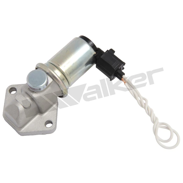 Walker Products 215-92026 Fuel Injection Idle Air Control Valve