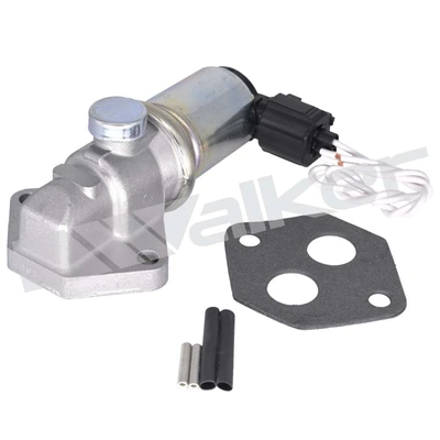 Walker Products 215-92026 Fuel Injection Idle Air Control Valve