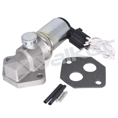 Walker Products 215-92027 Fuel Injection Idle Air Control Valve