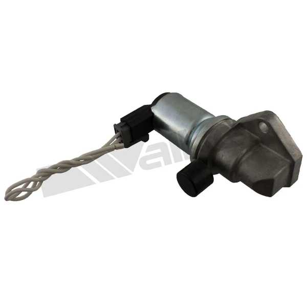 Walker Products 215-92028 Fuel Injection Idle Air Control Valve