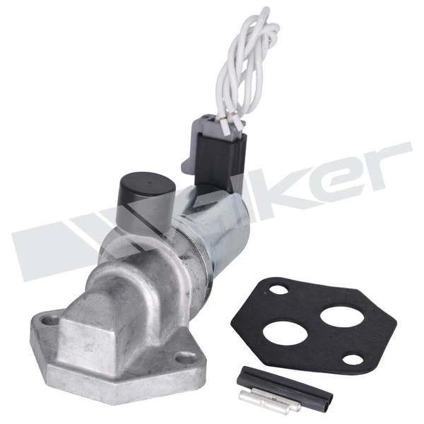 Walker Products 215-92028 Fuel Injection Idle Air Control Valve