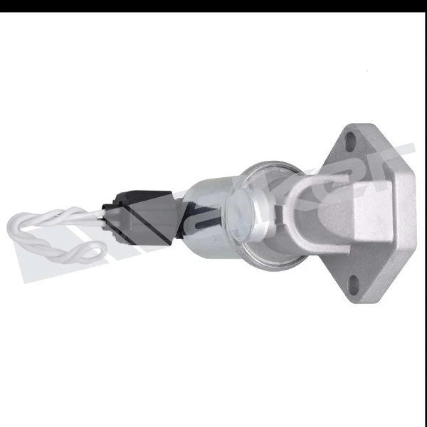 Walker Products 215-92030 Fuel Injection Idle Air Control Valve