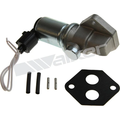 Walker Products 215-92030 Fuel Injection Idle Air Control Valve