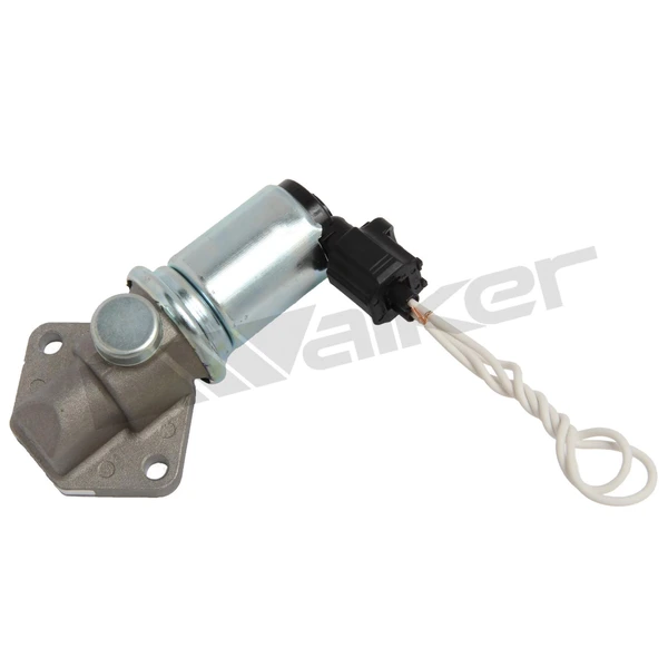 Walker Products 215-92031 Fuel Injection Idle Air Control Valve